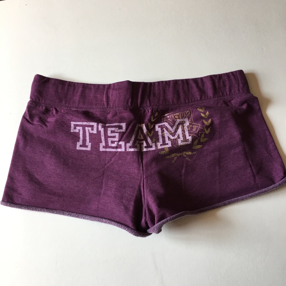 Short bundle - Picture 4 of 6